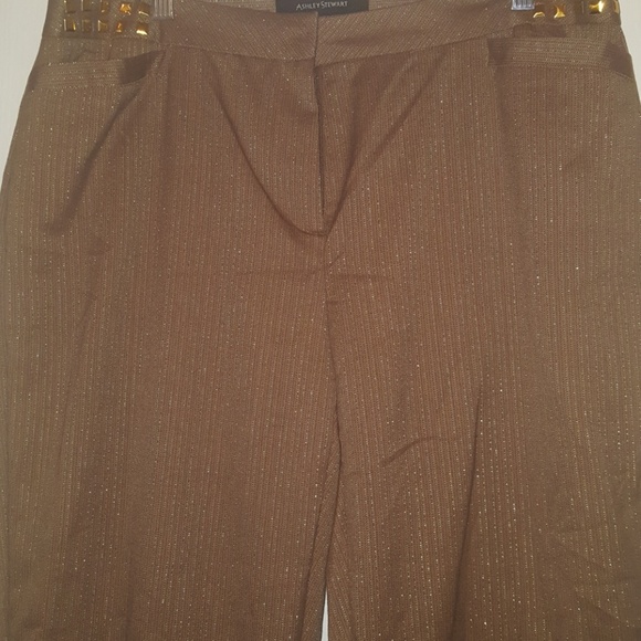 Pants - Picture 3 of 3